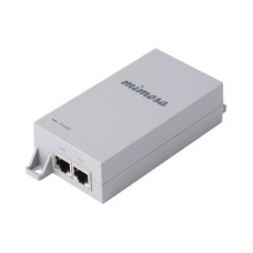 APOE50V 1